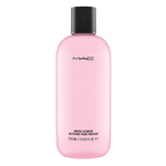 1 Stück/e MAC ACCESSOIRES Brush Cleanser - Pinselreiniger  1 of 1 Brush Cleanser - Pinselreiniger