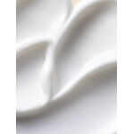 50 ML Marionnaud Hand Cream - Floral Idyll Handcreme 2 of 2 Handcreme