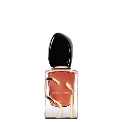 30 ML Armani SI Parfum  1 of 6 