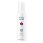 200 ML Marlies Möller ESSENTIAL Flexible Styling Foam Haarstyling  1 of 1 Flexible Styling Foam Haarstyling