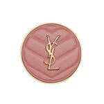  Yves Saint Laurent MAKE ME BLUSH Rouge (Puder)  3 of 8 Rouge (Puder)