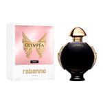 50 ML Rabanne OLYMPÉA Parfum 3 of 7 Parfum