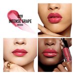 6 ML Dior DIOR ADDICT LIP MAXIMIZER Lippenserum 3 of 3 Lippenserum