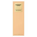150 ML Burberry BURBERRY GODDESS Eau de Parfum Intense Refill  2 of 6 Eau de Parfum Intense Refill