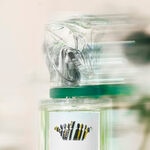 100 ML Sisley L'Eau Revée d'alma Eau de Toilette 3 of 7 Eau de Toilette