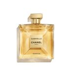 100 ML CHANEL GABRIELLE ESSENCE Eau de Parfum  1 of 1 Eau de Parfum