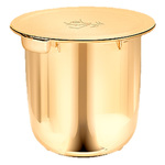 60 ML Lancôme Absolue Crème Riche Refill Gesichtscreme  1 of 3 Gesichtscreme