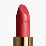 3,5 G CHANEL ROUGE ALLURE VELVET Mattierender Lippenstift mit hoher Farbintensität 3 of 3 Mattierender Lippenstift mit hoher Farbintensität