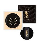 Yves Saint Laurent ALL HOURS LOOSE POWDER Puder (lose) 3 of 8 Puder (lose)