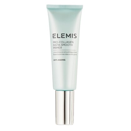 50 ML Elemis PRO COLLAGEN Primer  1 of 2 