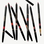 CHANEL LE CRAYON L�VRES Lippenkonturenstift 7 of 7 Lippenkonturenstift