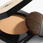 12 G CHANEL LES BEIGES Natürliches Puder 3 of 7 Natürliches Puder