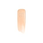 30 ML GIVENCHY PRISME LIBRE GLOW SERUM SERUM-FOUNDATION 3 of 5 SERUM-FOUNDATION