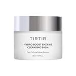 50 ML TIRTIR Hydro Boost Enzyme Cleansing Balm Reinigungsbalsam  1 of 1 Reinigungsbalsam