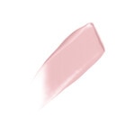 Armani eye tint eyecolor Lidschatten 3 of 6 Lidschatten