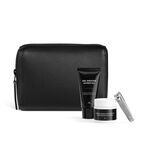 30 ML undefined Men’s Travel Essentials Reise-Set  1 of 2 Reise-Set