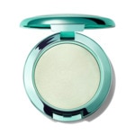  MAC BOUNCE & GLEAM HIGHLIGHTER Highlighter  1 of 6 Highlighter