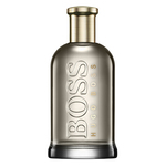 200 ML Hugo Boss BOSS BOTTLED EDP Eau de Parfum  1 of 2 Eau de Parfum