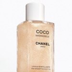 250 ML CHANEL COCO MADEMOISELLE Parfums 2 of 6 Parfums