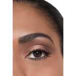 CHANEL LES 4 OMBRES Lidschatten mit vielfältigen Effekten 5 of 7 Lidschatten mit vielfältigen Effekten
