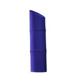KENZO HOMME INDIGO EDP