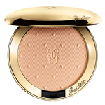  Guerlain LES VOILETTES COMPACTES Les Voilettes Compactes  1 of 1 Les Voilettes Compactes
