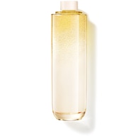 140 ML Guerlain ORCHIDÉE IMPÉRIALE GRL REF. LOTION GOLD NOBILE OR 