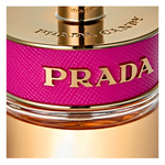 30 ML Prada PRADA CANDY Eau de Parfum  2 of 3 Eau de Parfum