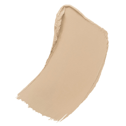 Ultra Wear Foundation Stick