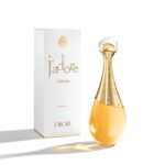 50 ML Dior J'ADORE Parfum  3 of 3 Parfum