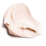 50 ML Clarins PFLEGELINIE MULTI-ACTIVE Jour Crème Peaux sèches Tagescreme 3 of 3 Jour Crème Peaux sèches Tagescreme