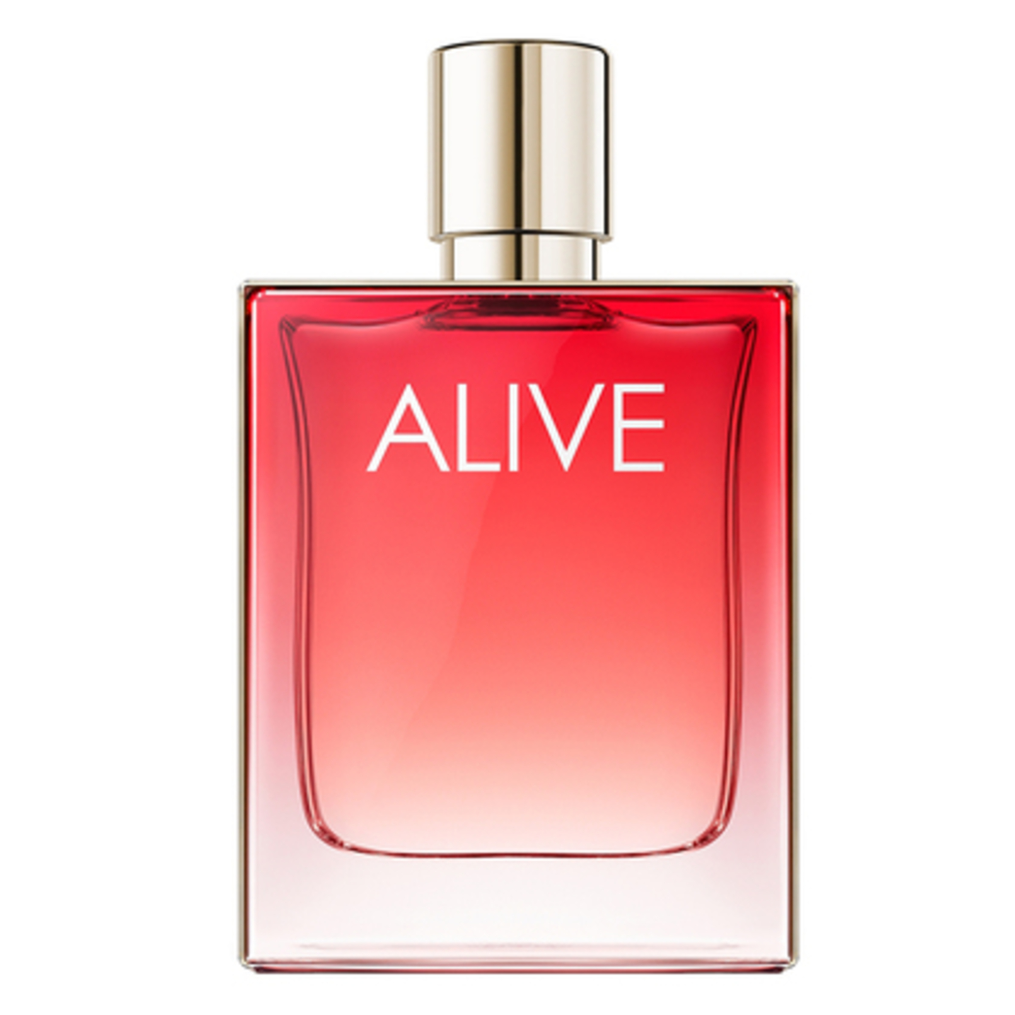 80 ML Hugo Boss BOSS ALIVE INTENSE BOSS ALIVE INTENSE  1 of 1 BOSS ALIVE INTENSE