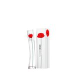 30 ML Kenzo FLOWER BY KENZO Eau de Parfum 2 of 2 Eau de Parfum