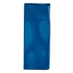 50 ML Kenzo L'EAU KENZO HYPER WAVE Eau de Toilette  1 of 1 Eau de Toilette