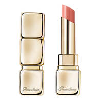  Guerlain KISS KISS BEE GLOW Lippenstift  1 of 2 