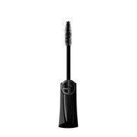  undefined Vertigo Lift Mascara Mascara  