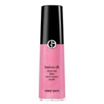  Armani LUMINOUS SILK CHEEK TINT SHINE Rouge (Creme)  1 of 6 Rouge (Creme)