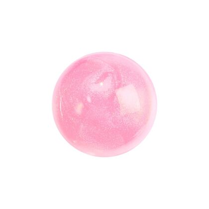 Lipgloss