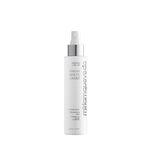 150 ML Miriam Quevedo WHITE CAVIAR Leave-In Maske  1 of 1 Leave-In Maske