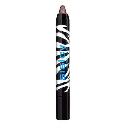  Sisley PHYTO-EYE TWIST Lidschattenstift - langanhaltend, wasserfest  1 of 3 