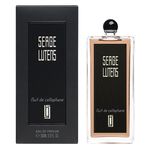100 ML Serge Lutens NUIT DE CELLOPHANE Eau de Parfum  2 of 2 Eau de Parfum