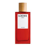100 ML LOEWE SOLO VULCAN Eau de Parfum 1 of 3 Eau de Parfum
