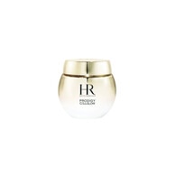  Helena Rubinstein PRODIGY CELLGLOW THE RADIANT REGENERATING CREAM Gesichtscreme  