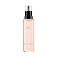 100 ML Mugler Angel Blush Refill Eau de Parfum  