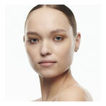 30 ML MAC STUDIO RADIANCE SERUM-POWERED Foundation  2 of 3 Foundation
