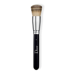 1 Stück/e Dior DIORSKIN NUDE BACKSTAGE PINSEL Foundation Pinsel Starke Deckkraft  1 of 1 Foundation Pinsel Starke Deckkraft