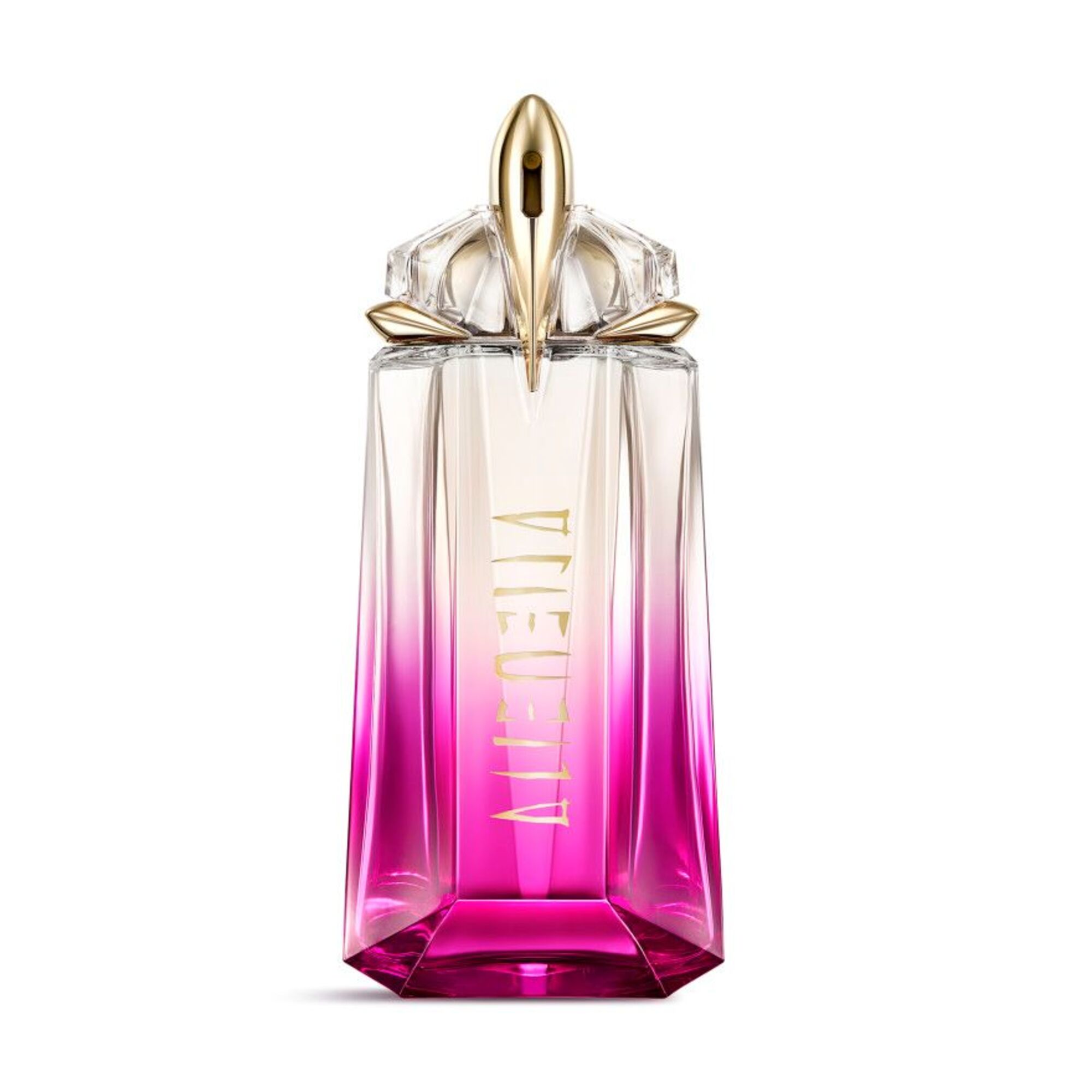 30 ML Mugler ALIEN PULP Eau de Parfum 1 of 1