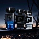50 ML Rabanne PHANTOM Eau de Parfum Intense  5 of 6 Eau de Parfum Intense