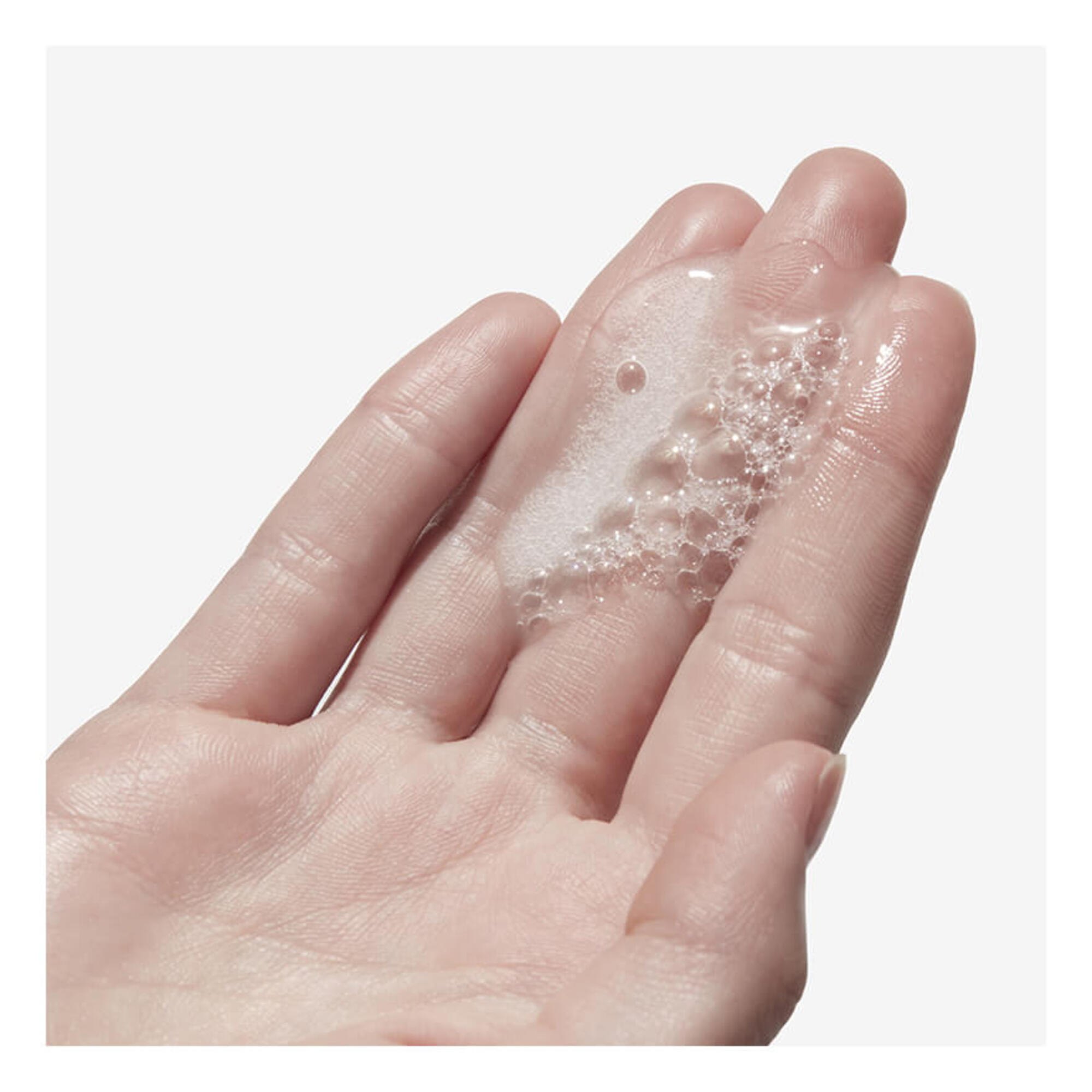 Ultra Facial Cleanser - Gesichtsreinigung