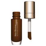 Clarins Skin Illusion Concealer 3 of 4 Concealer